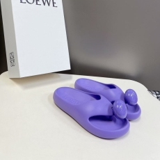 Loewe Sandals